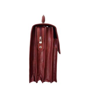 Cartella professionale uomo Matera M Cartella professionale uomo Matera M