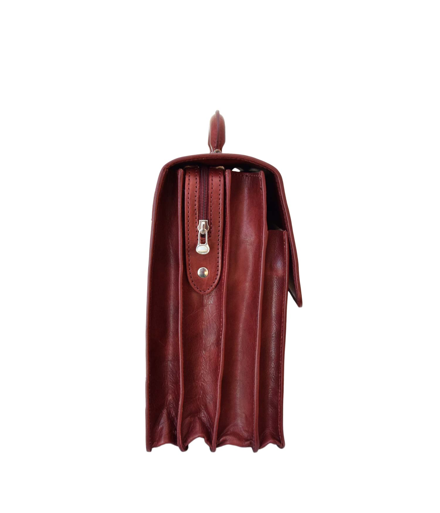 Cartella professionale uomo Matera M Cartella professionale uomo Matera M