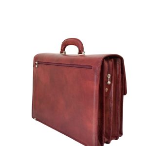 Cartella professionale uomo Matera M Cartella professionale uomo Matera M