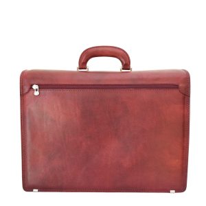 Cartella professionale uomo Matera M Cartella professionale uomo Matera M