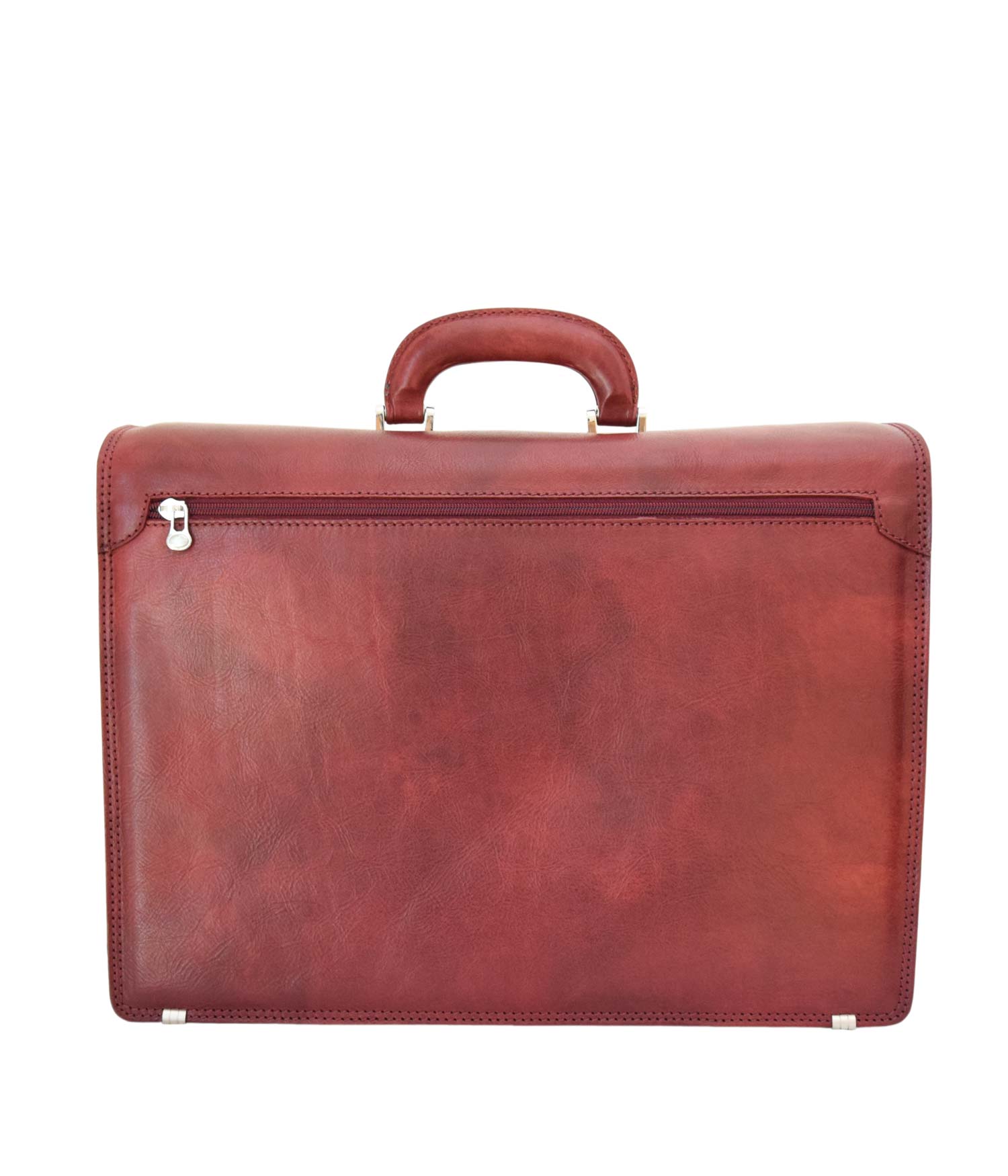 Cartella professionale uomo Matera M Cartella professionale uomo Matera M