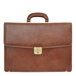 Cartella professionale uomo Ravenna 3