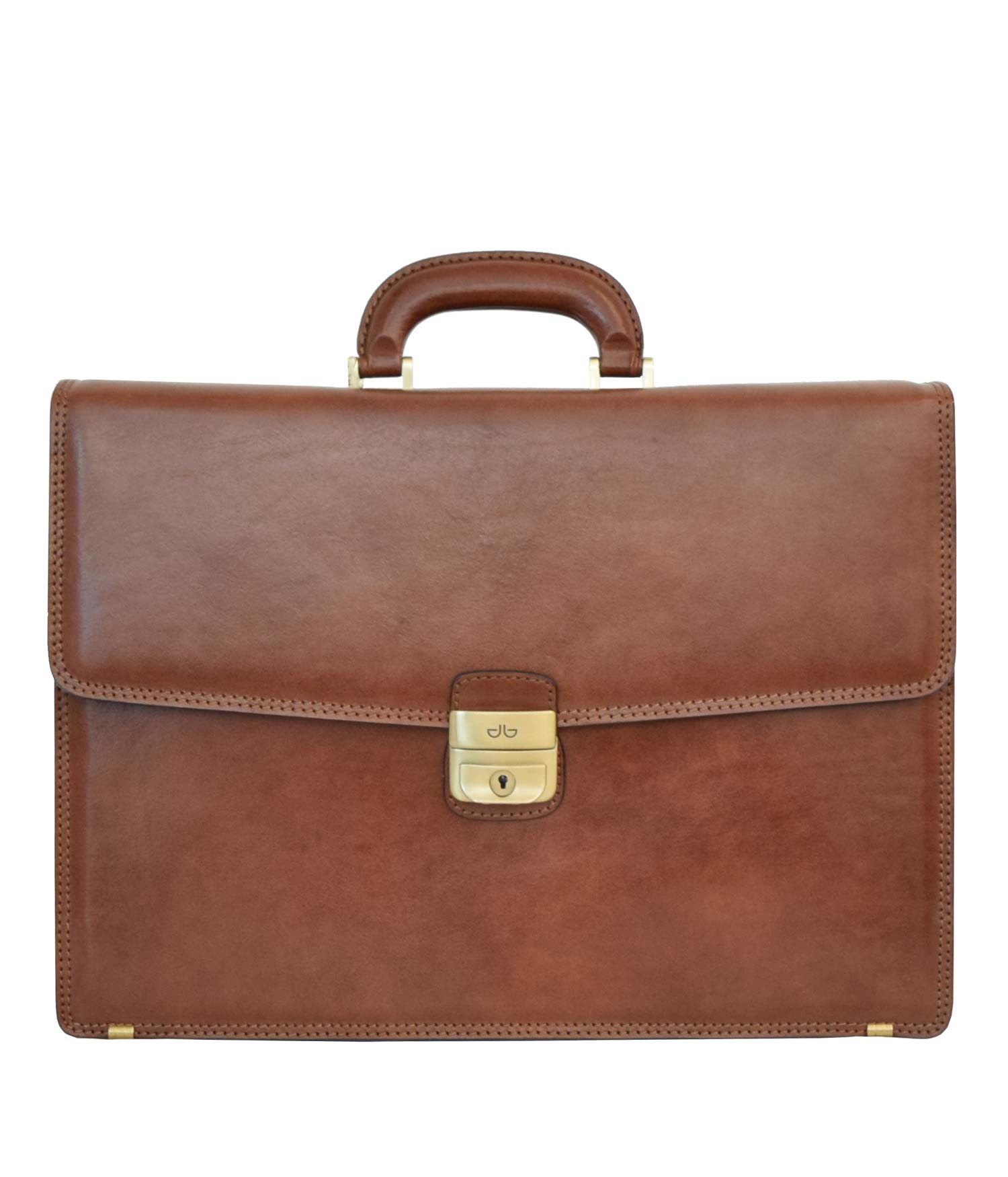 Cartella professionale uomo Ravenna 3 Cartella professionale uomo Ravenna 3