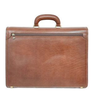 Cartella professionale uomo Ravenna 3