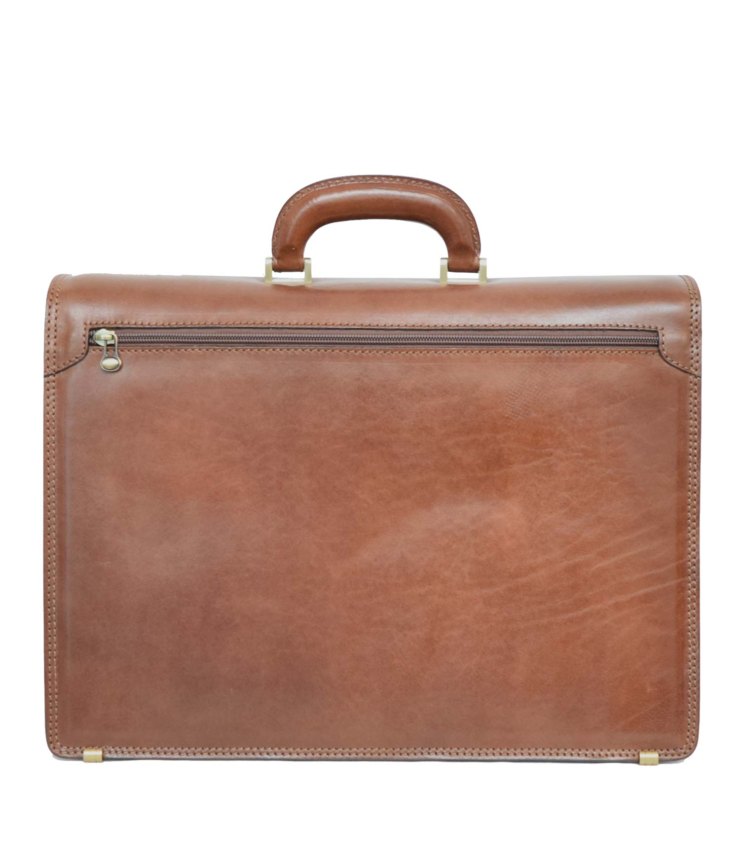 Cartella professionale uomo Ravenna 3 Cartella professionale uomo Ravenna 3