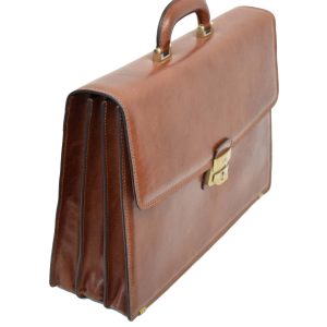 Cartella professionale uomo Ravenna 3