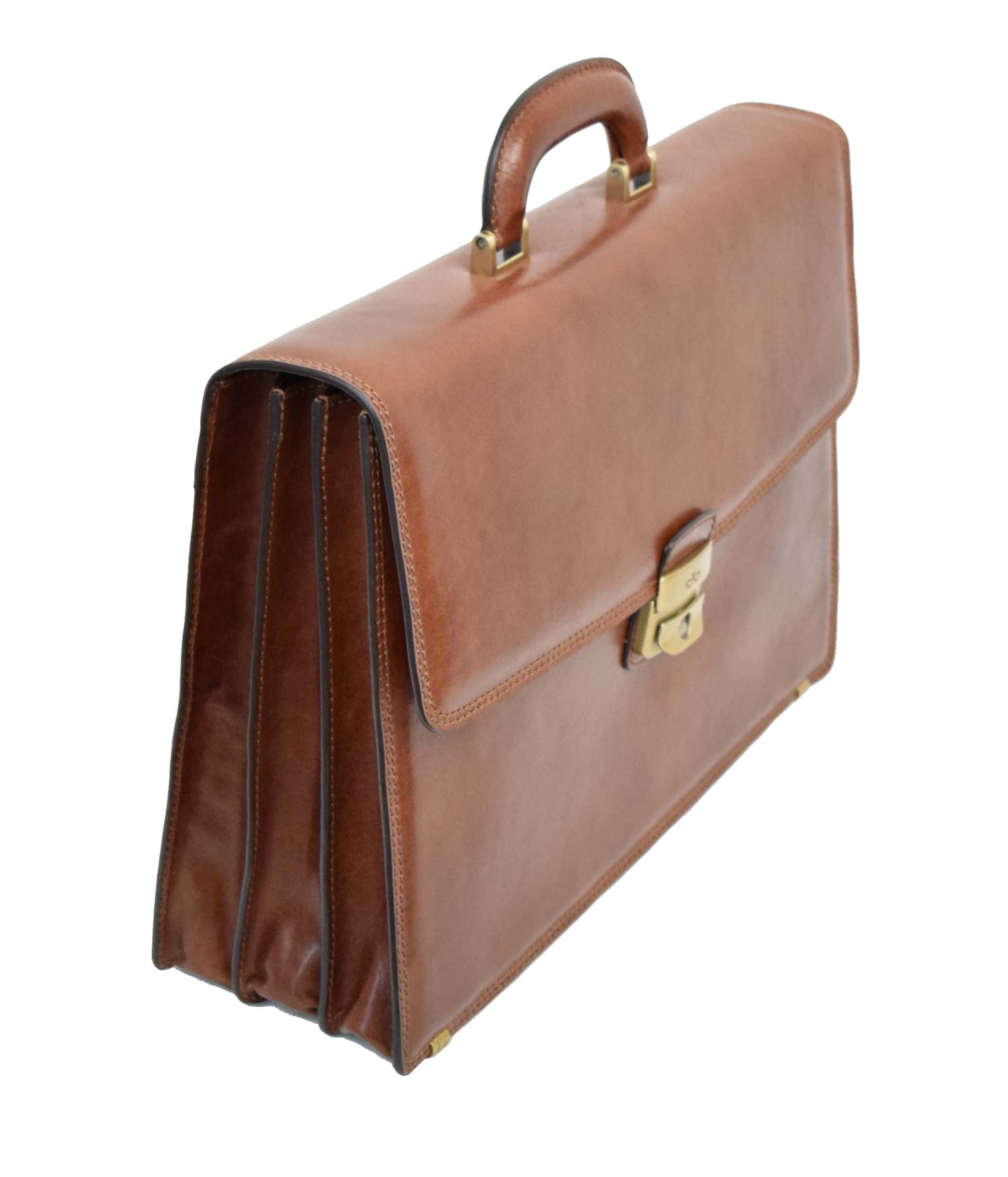 Cartella professionale uomo Ravenna 3