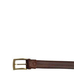Cintura uomo Cosimo