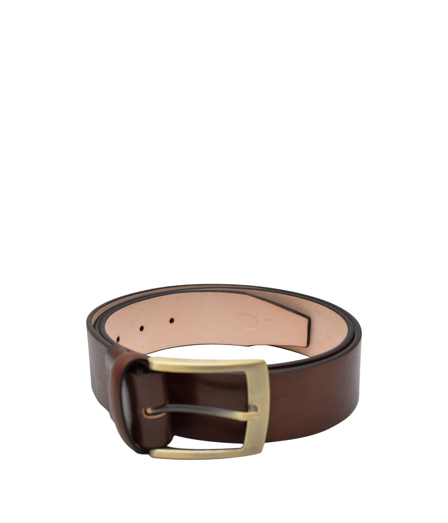 Cintura uomo Sergio Cintura uomo Sergio