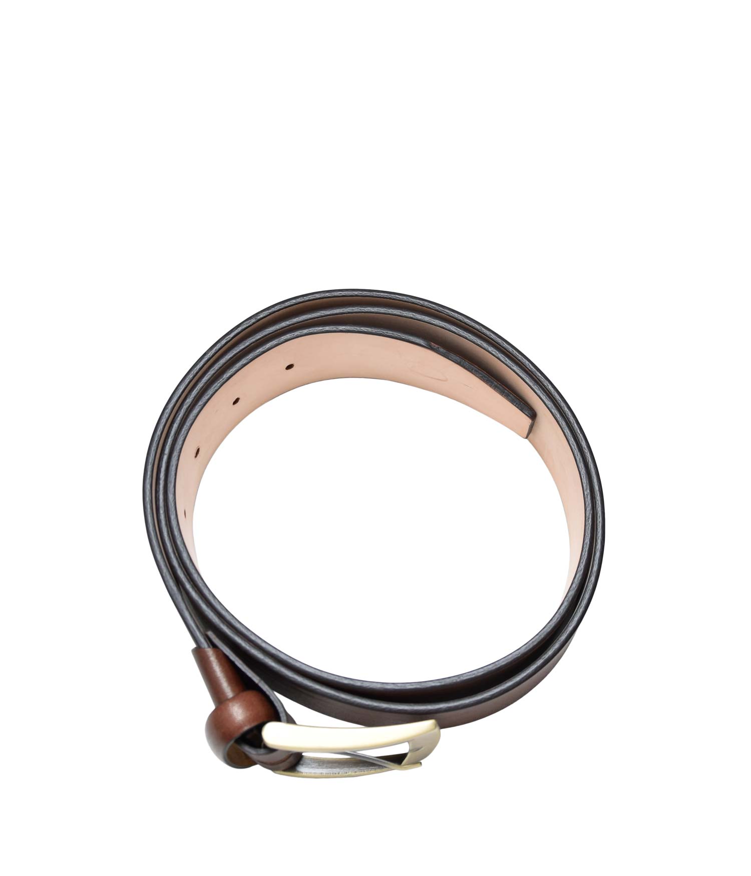 Cintura uomo Sergio Cintura uomo Sergio