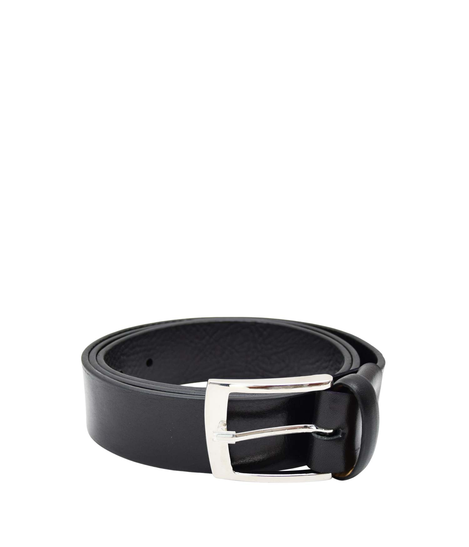 Cintura uomo Sergio