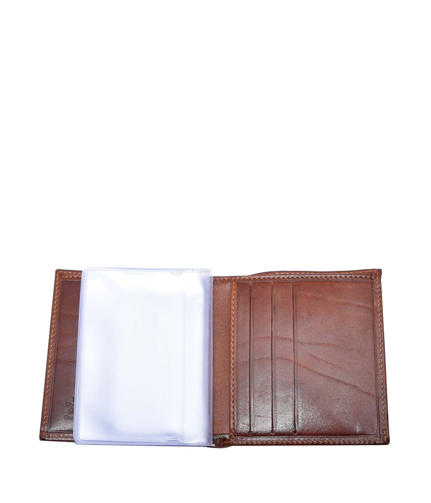 Portafogli uomo Panarea