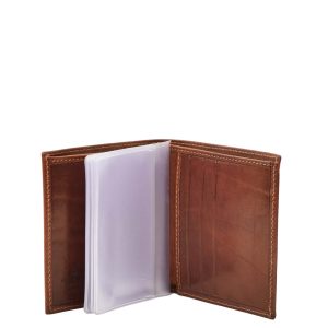 Portafogli uomo Panarea