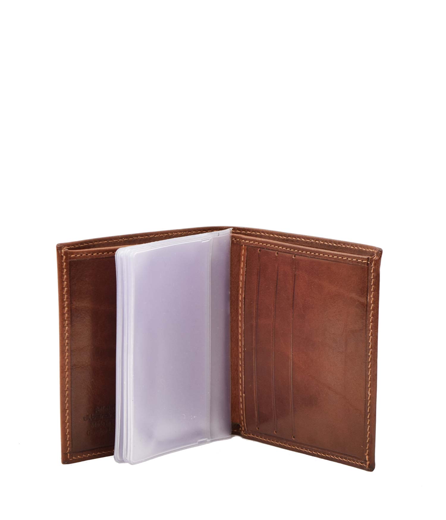 Portafogli uomo Panarea