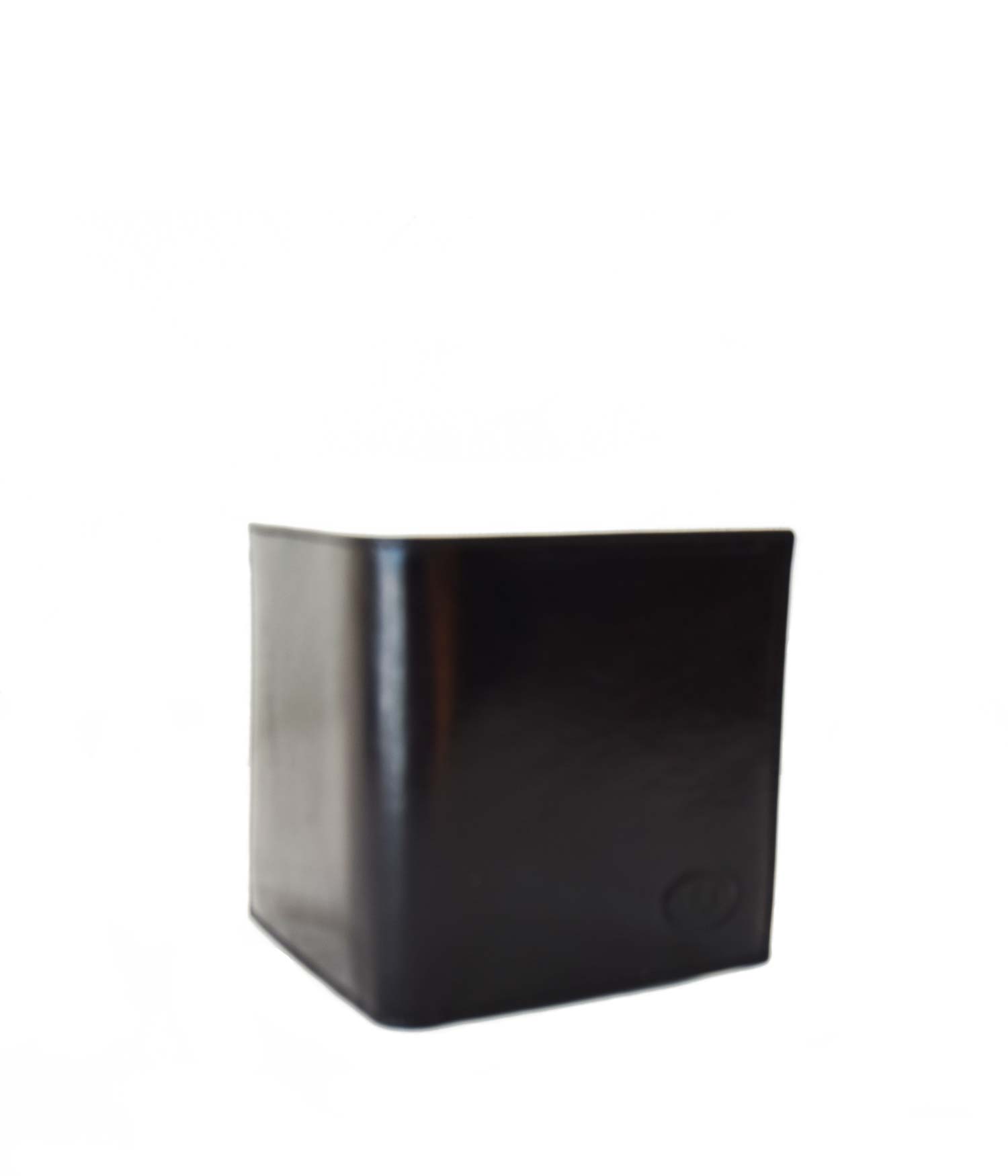 Portafogli uomo Panarea