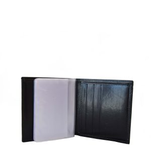 Portafogli uomo Panarea