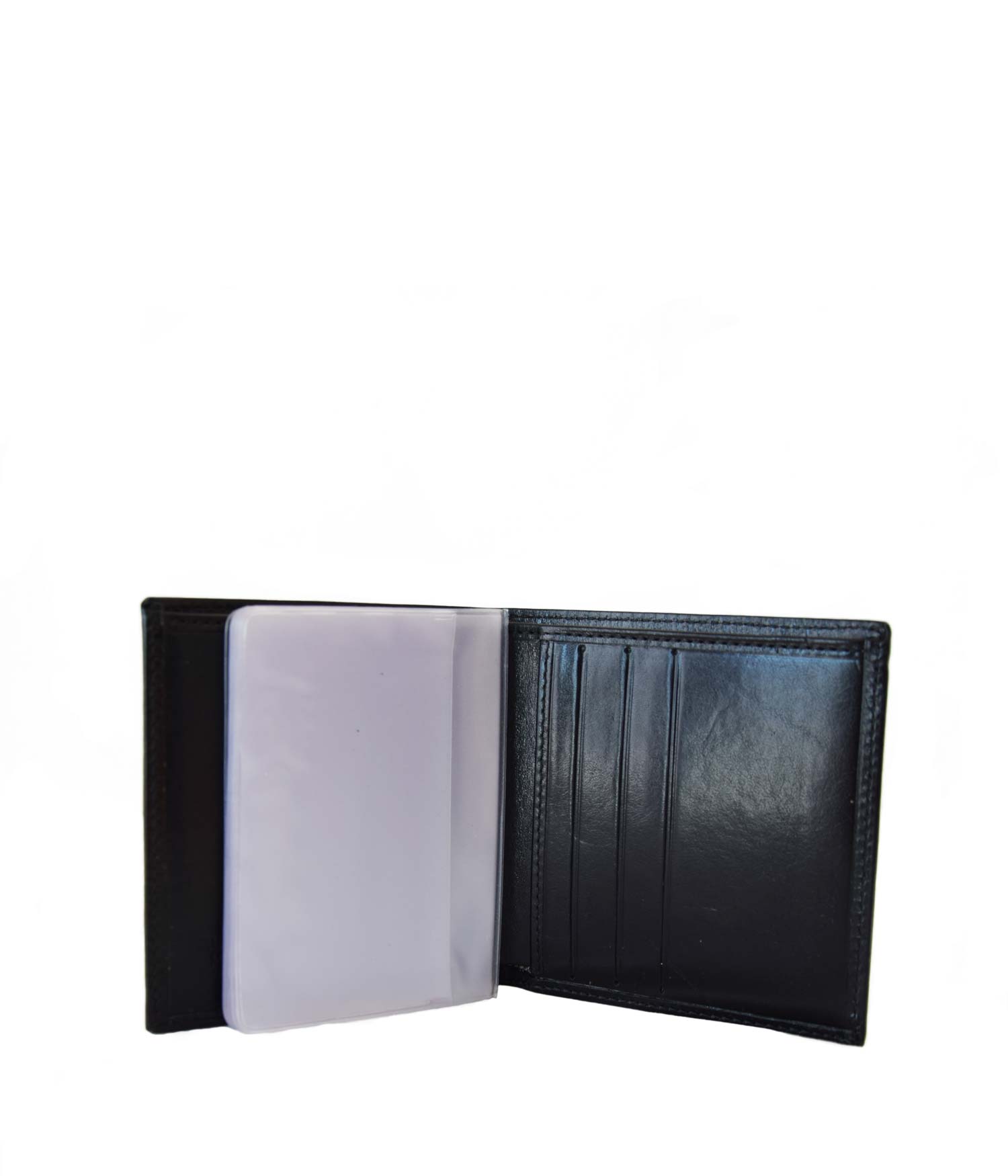 Portafogli uomo Panarea