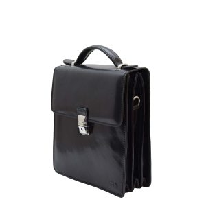 Borsello uomo Sansone Borsello uomo Sansone