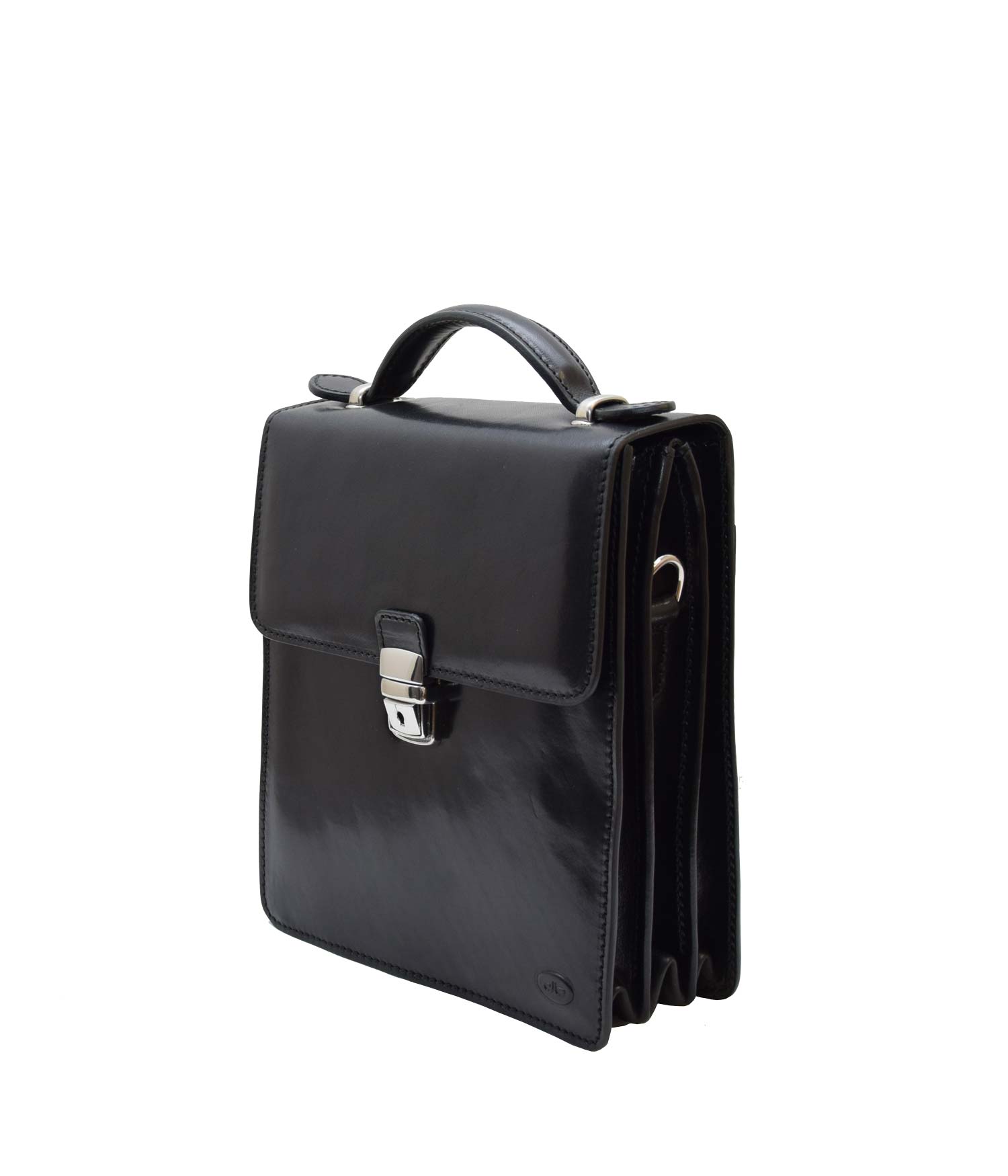 Borsello uomo Sansone Borsello uomo Sansone