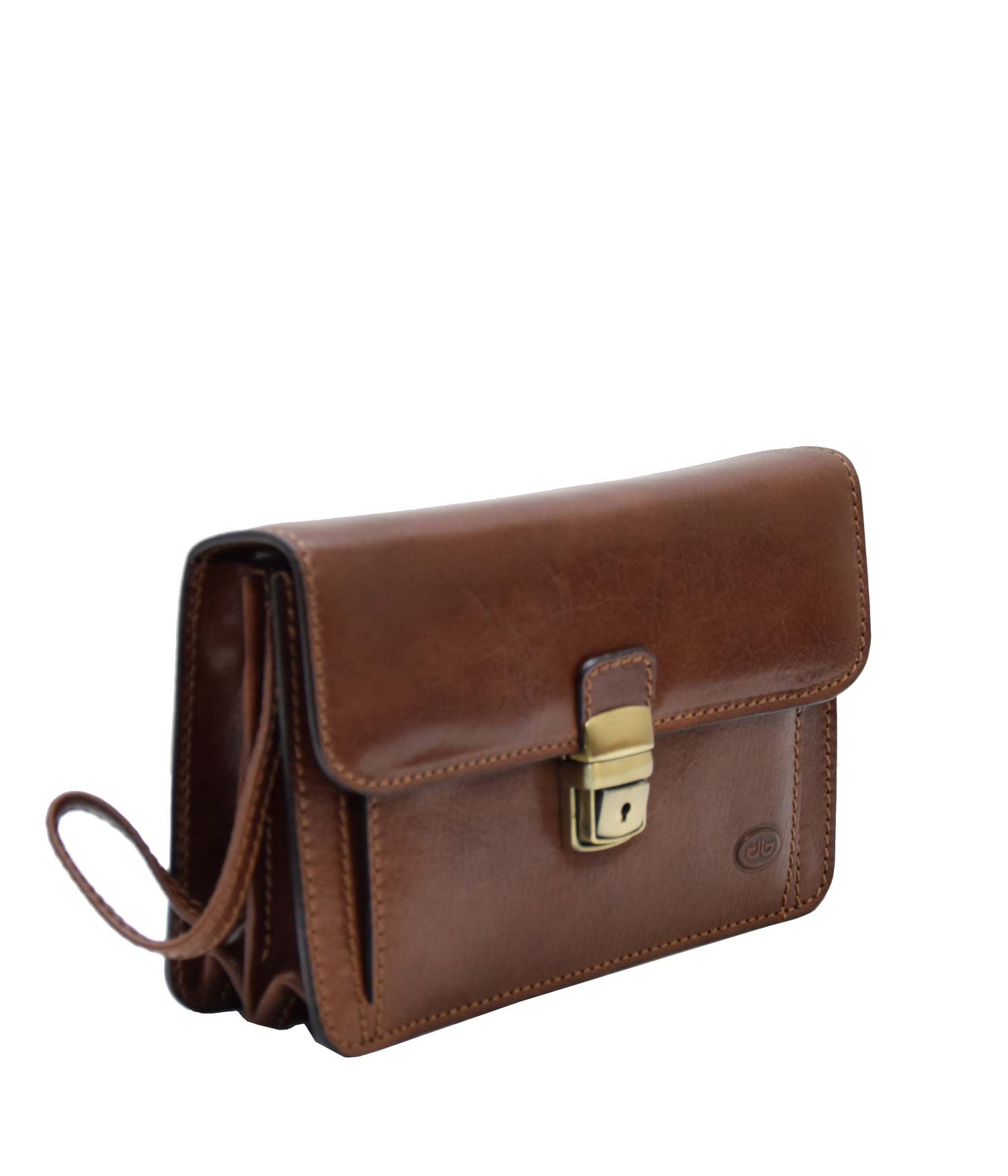 Borsello uomo Tebaldo Borsello uomo Tebaldo