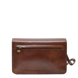 Borsello uomo Tebaldo