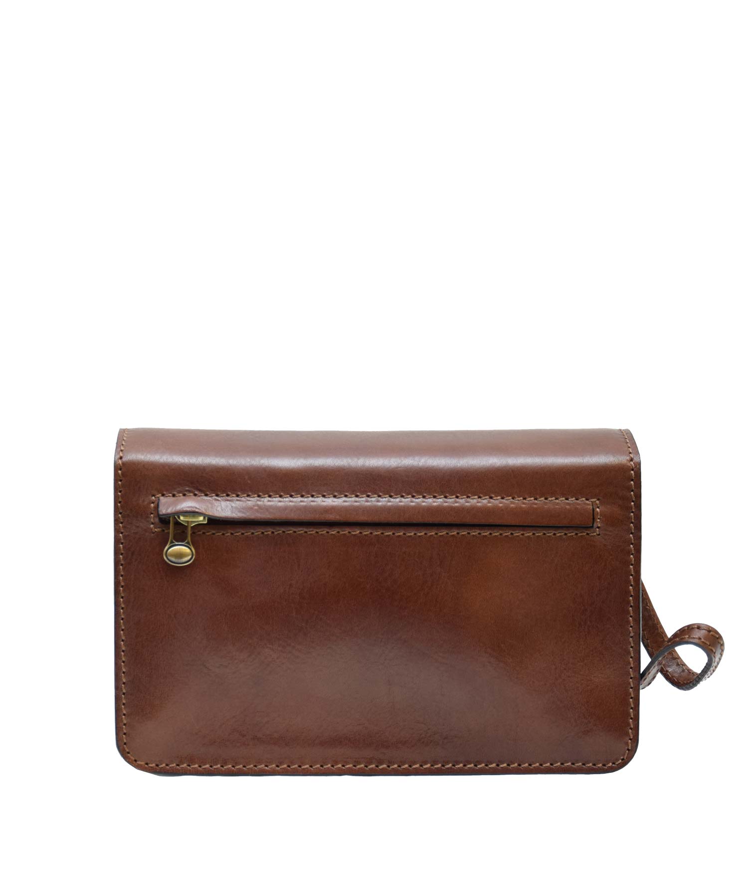 Borsello uomo Tebaldo