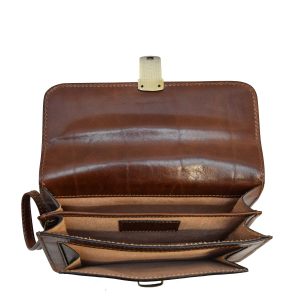 Borsello uomo Tebaldo