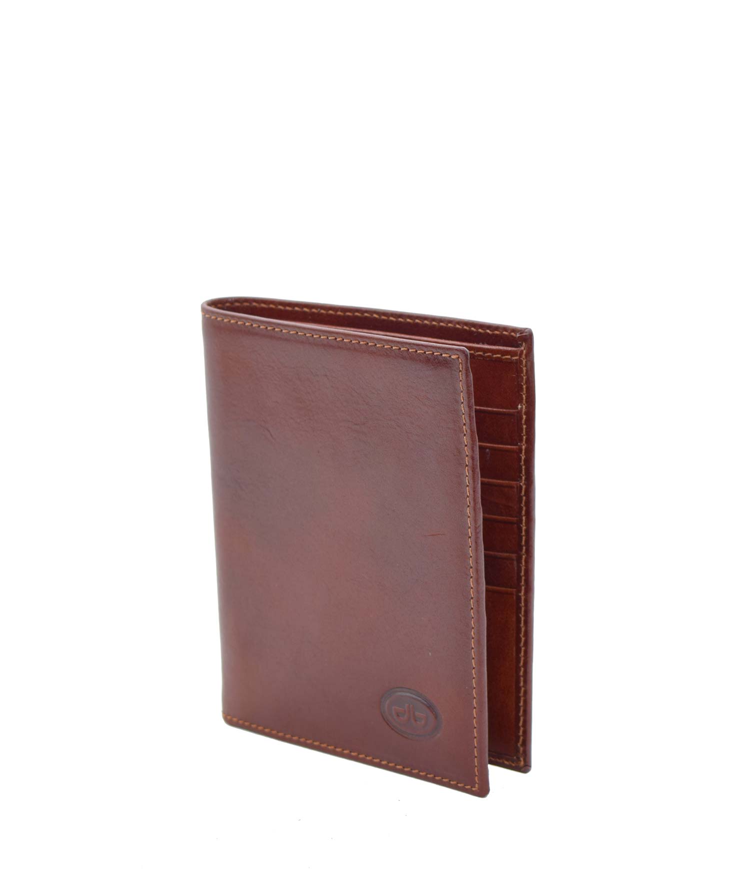 Portafogli uomo Barolo