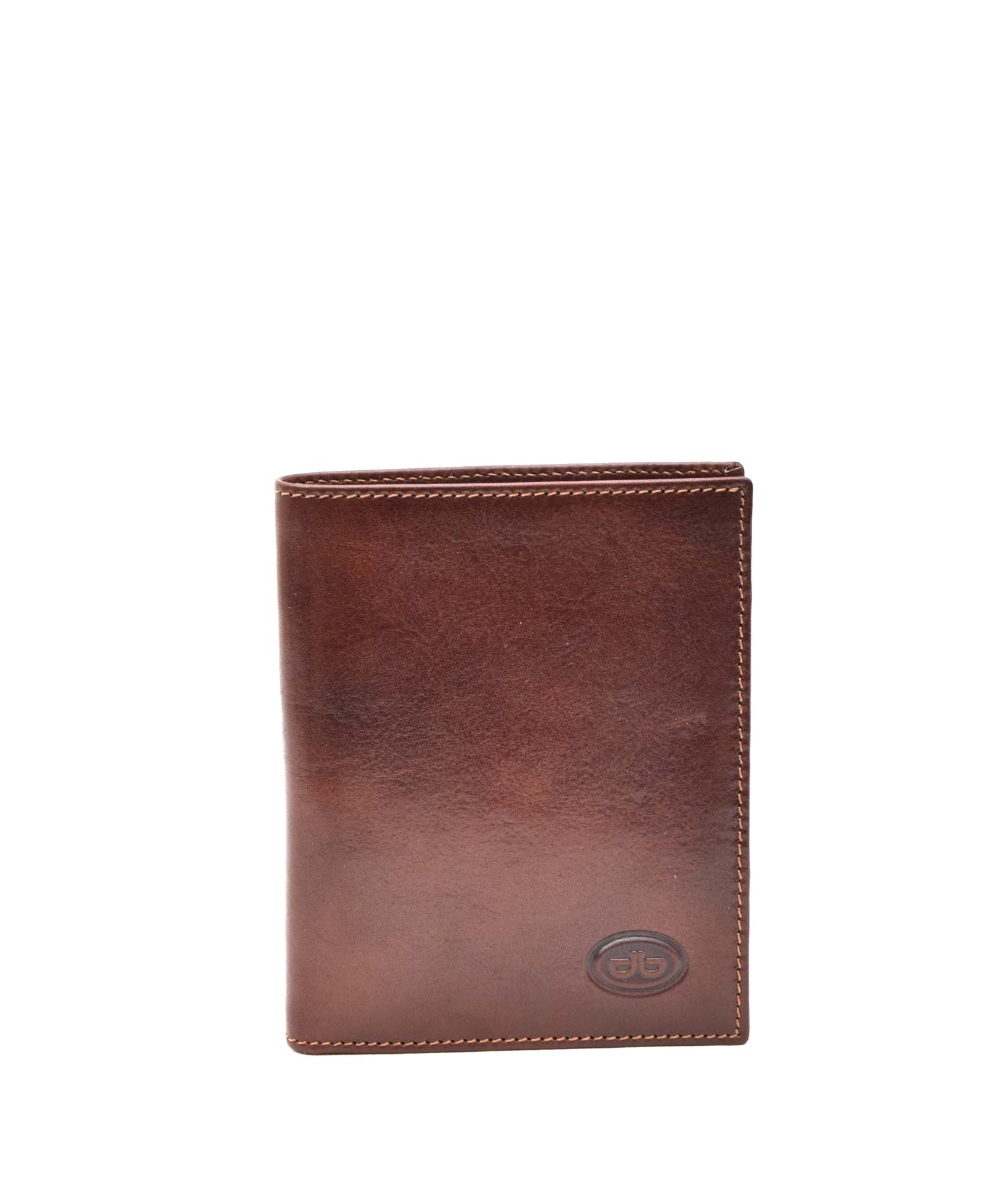 Portafogli uomo Barolo