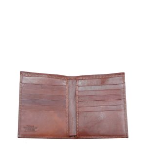 Portafogli uomo Barolo