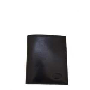 Portafogli uomo Barolo