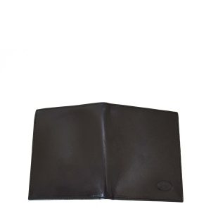 Portafogli uomo Barolo