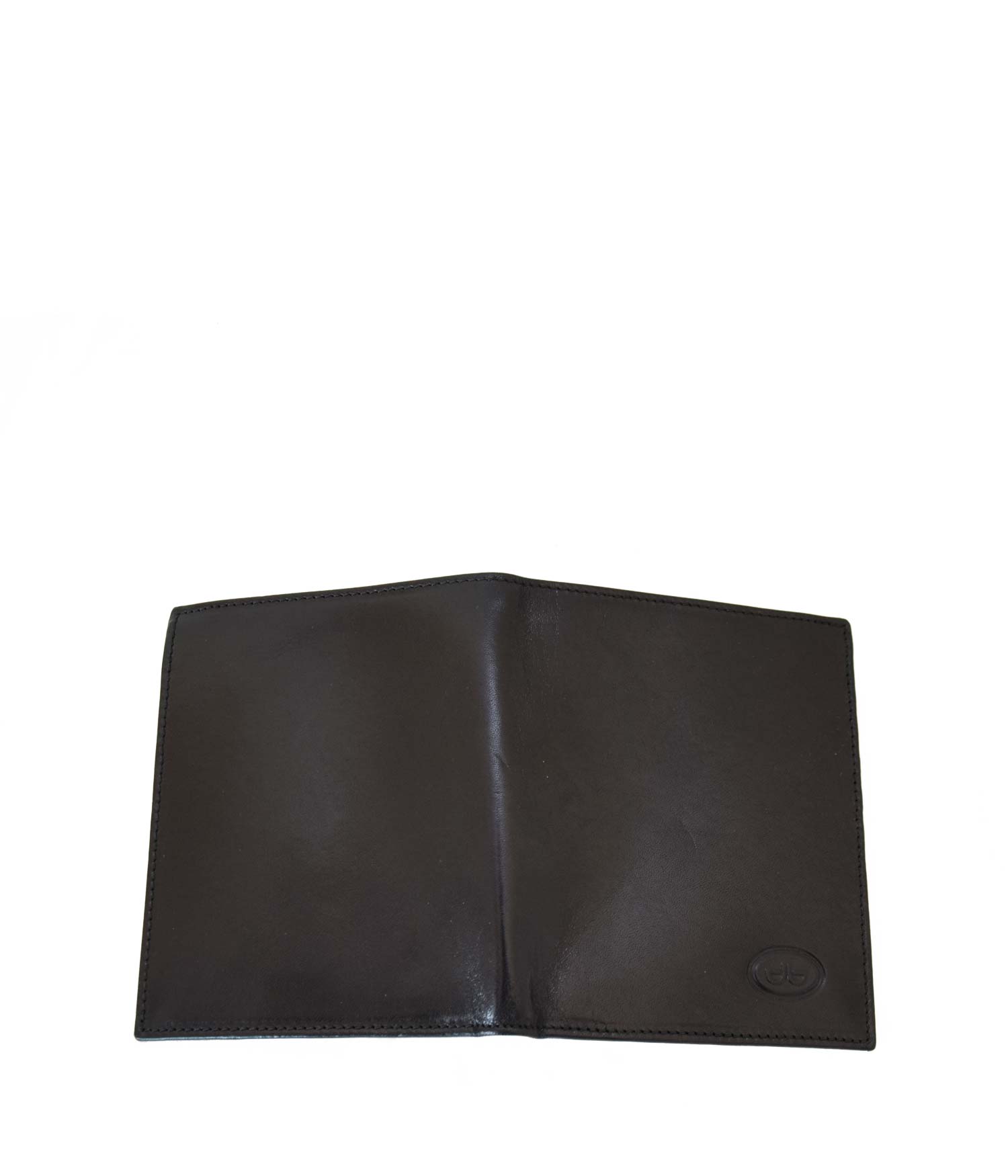 Portafogli uomo Barolo