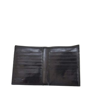 Portafogli uomo Barolo