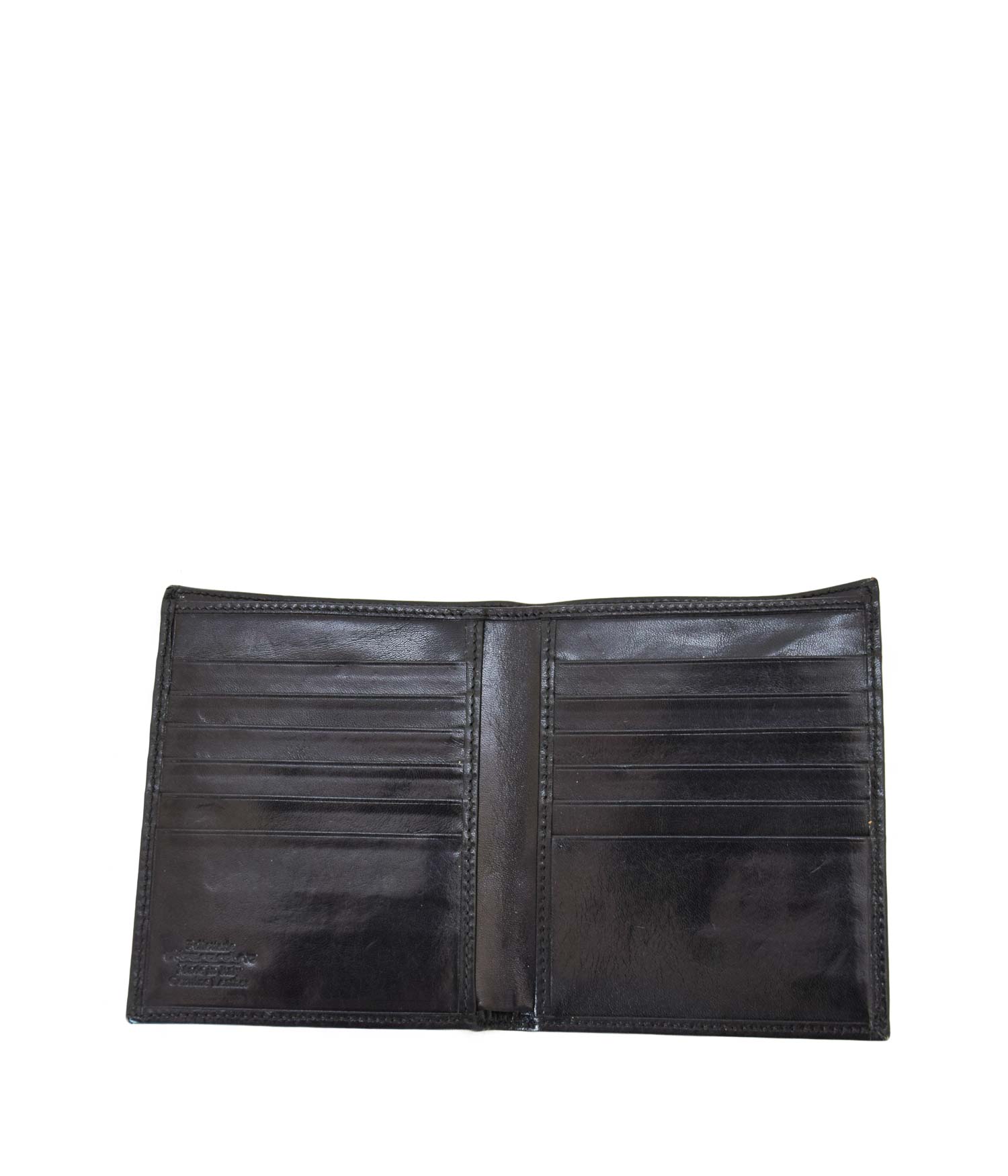 Portafogli uomo Barolo