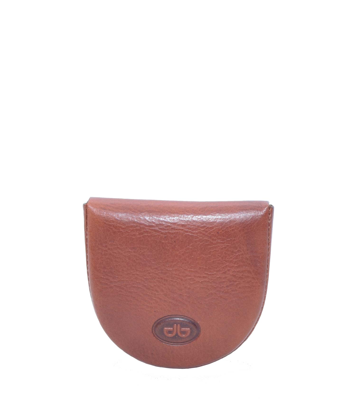 Portamonete Brachetto