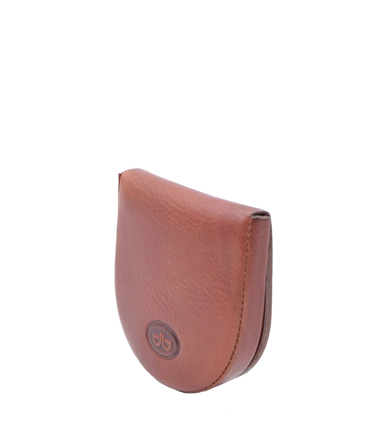 Portamonete Brachetto