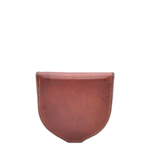 Portamonete Brachetto