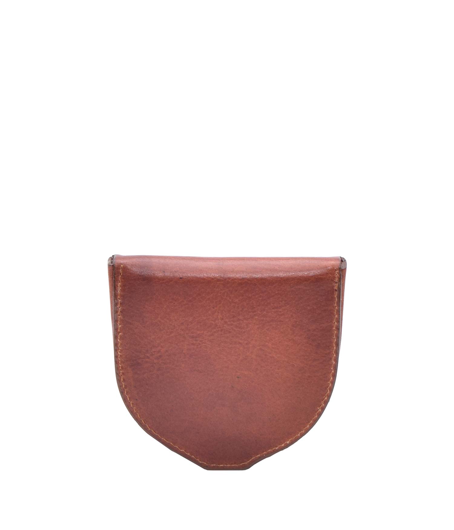 Portamonete Brachetto