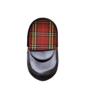 Portamonete Brachetto