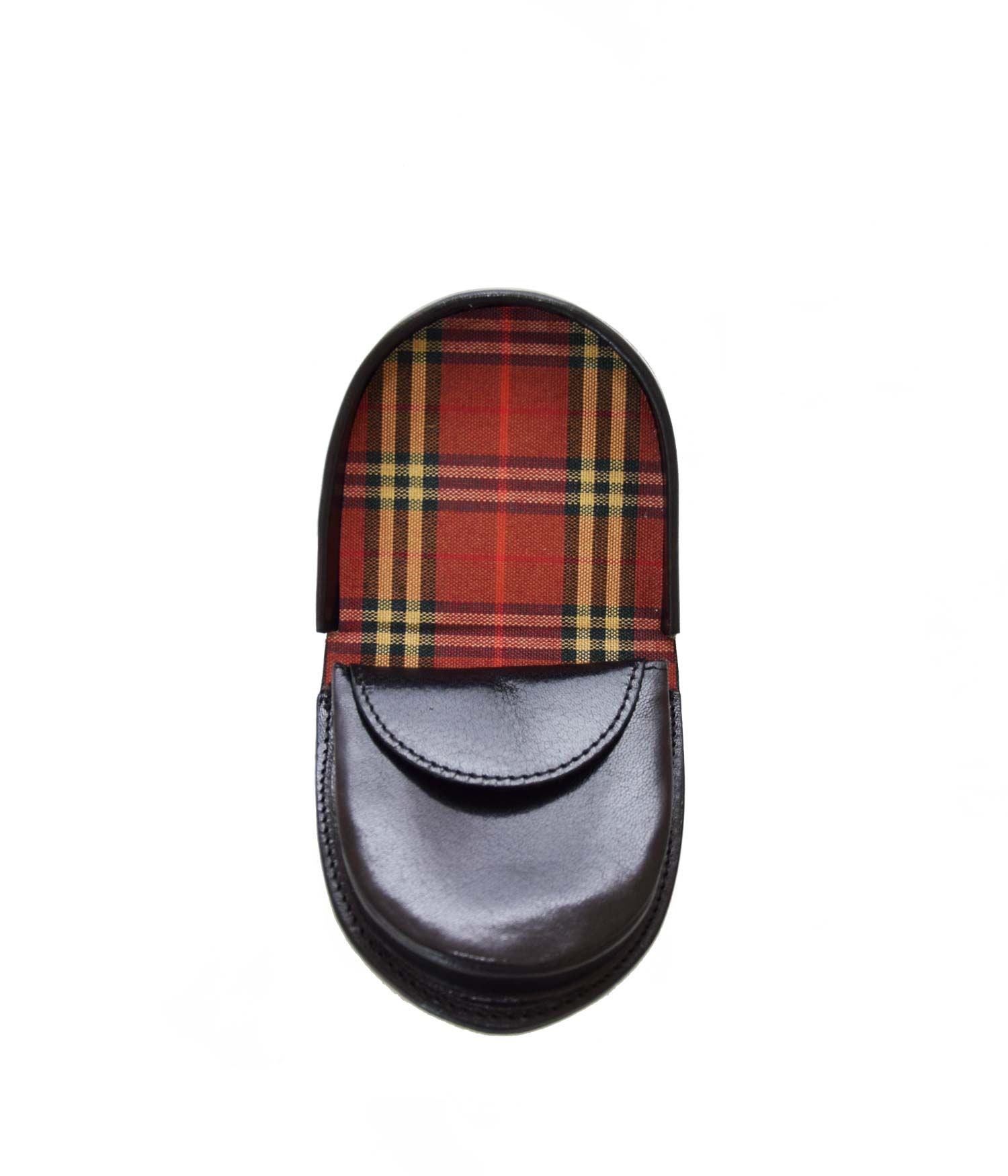 Portamonete Brachetto