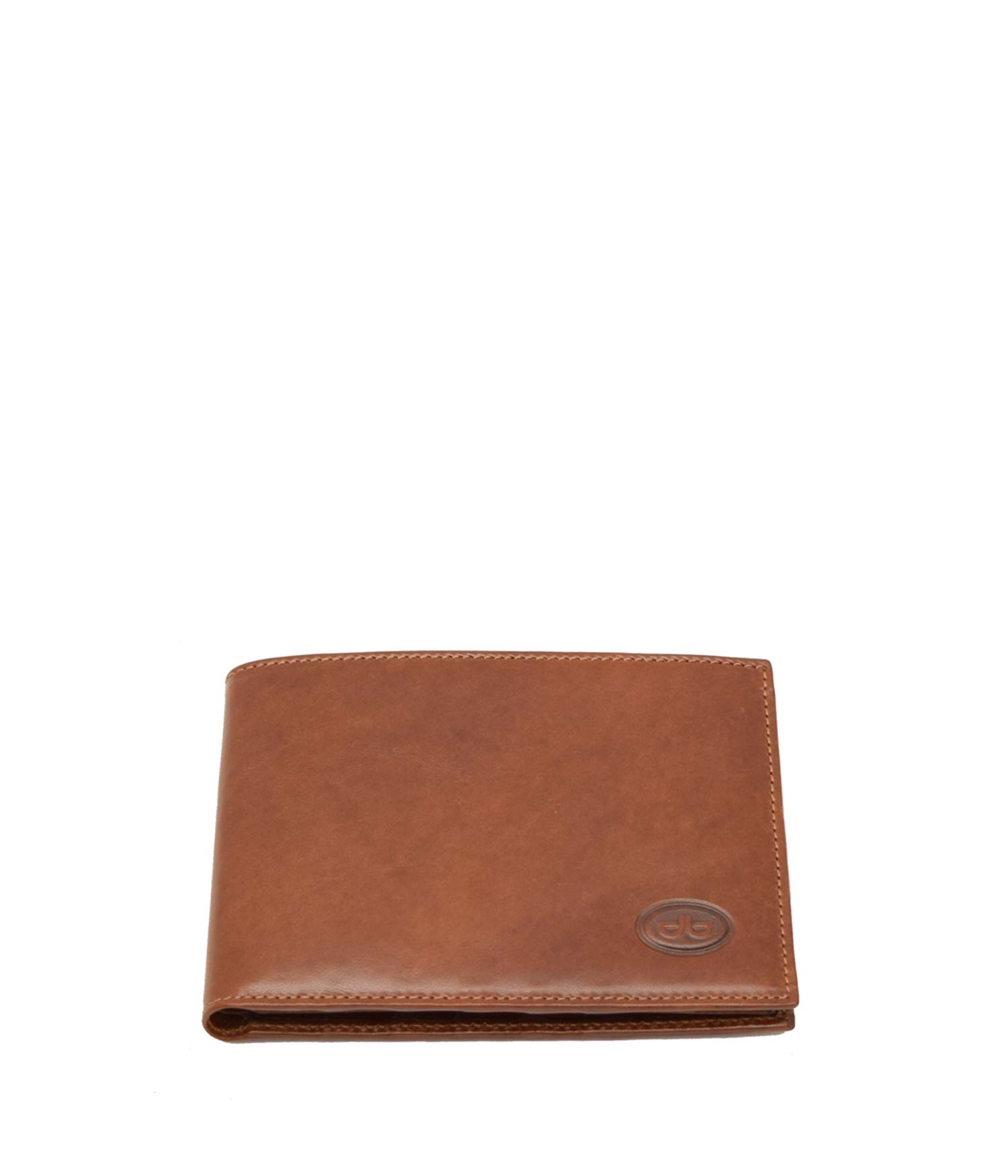 Portafogli uomo Gavi