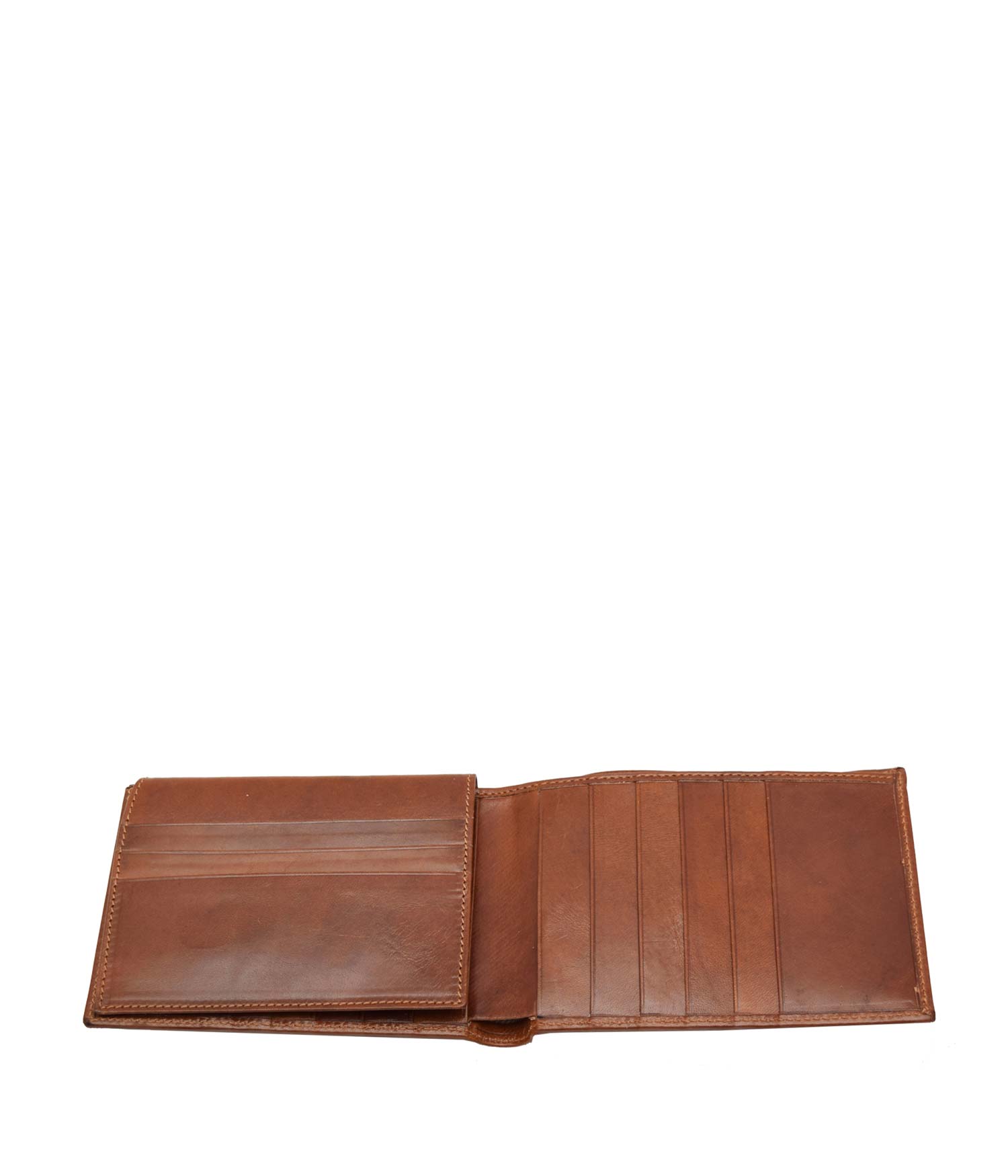 Portafogli uomo Gavi