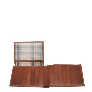 Portafogli uomo Gavi