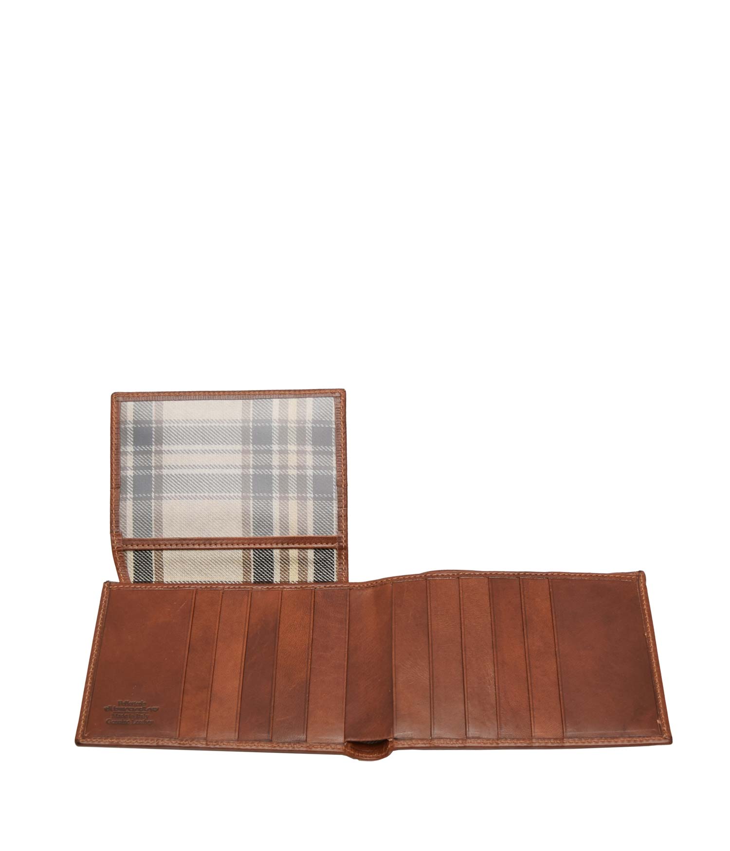 Portafogli uomo Gavi