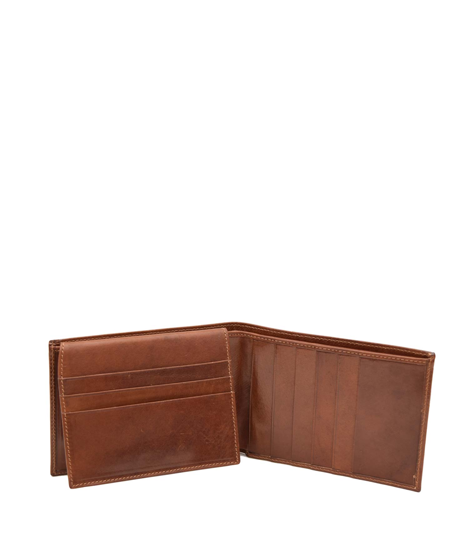 Portafogli uomo Gavi