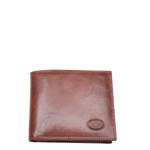 Portafogli uomo Trebbiano