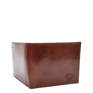 Portafogli uomo Trebbiano