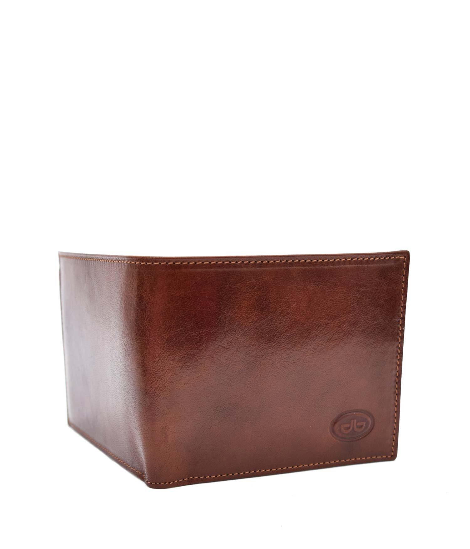 Portafogli uomo Trebbiano