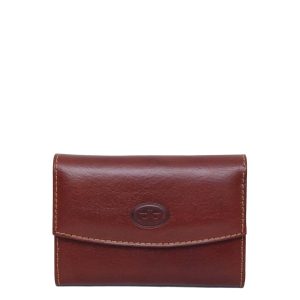 Portamonete Lampedusa